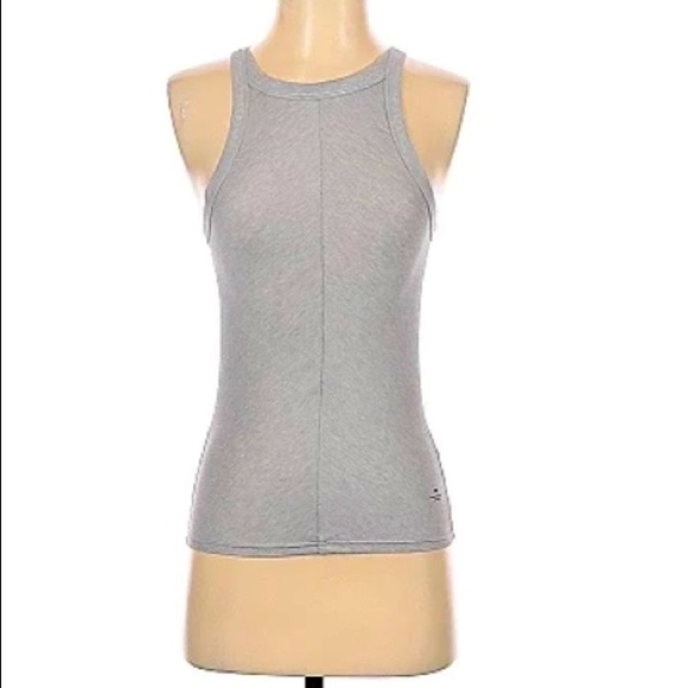 UNIQLO Tank Top